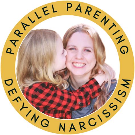 Single Mom Assistance 10 Amazing Resources In Canada