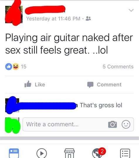 Even Better Than The Sex I Just Had R Ihavesex