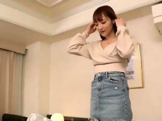 Japanese Asian Pussy Licked Fingered And At DrTuber