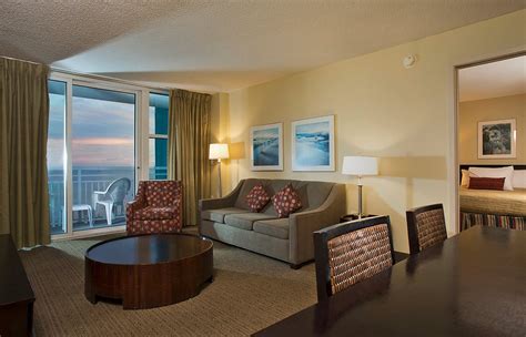 Seaside Resort Updated 2022 Prices And Reviews North Myrtle Beach Sc