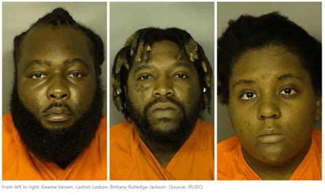 3 Charged With Human Sex Trafficking In Myrtle Beach MyrtleBeachSC News