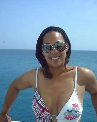 Honeymoon Porn Pics Pictoa