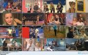 Helen Skelton Bikini Top Cleavage Mix Blue Peter