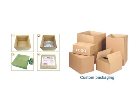 China Women Sexy Lace Open Bra Erotic Transparent Lingerie Costumes Underwear Sexy Lingerie