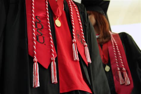 university catalog sdsu