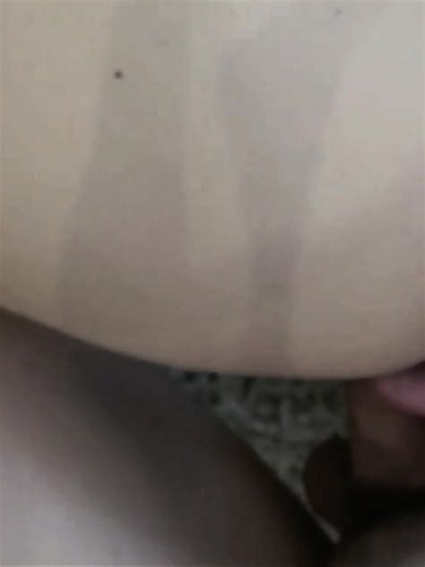 AMWF Amateur Small Dick Asian Guy Fucks Ukrainian Girlfriend Homemade