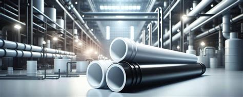 abs  pvc  comprehensive guide   differences  applications