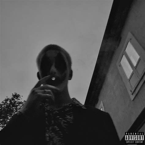 Fuck Tmr Single By Aleks Spotify