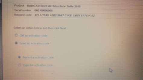 Autocad 2013 Activation Key Xforce