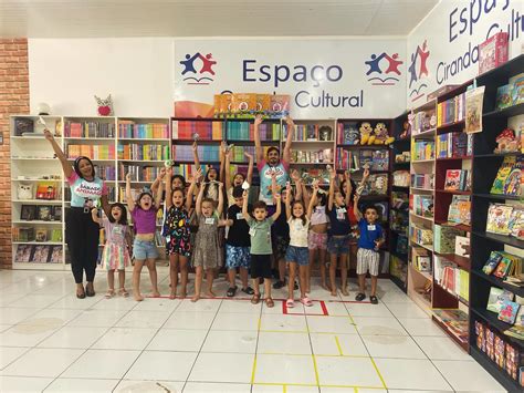 Kunda Livraria Universitária Ltda - Livraria Universitária (@livraria.universitariacz) • Instagram photos ...