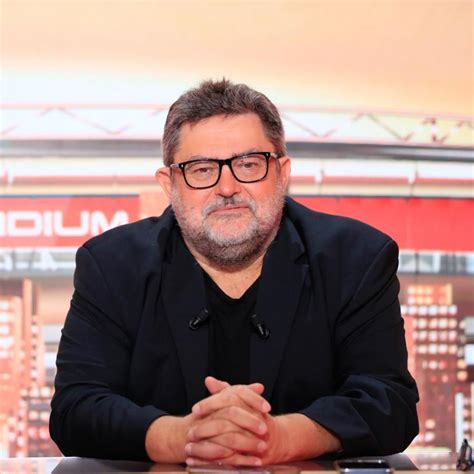 L Dito De Vincent Duluc Apr S La Fermeture Du Mercato Mieux Ou