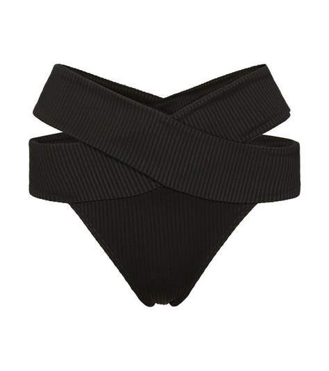 Alexandra Miro Tara Bikini Bottoms Alexandra Miro