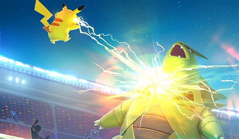 Pokemon Go raids defined: all the pieces you might want to know ...