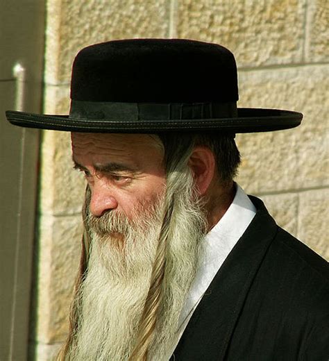 Judeu Internacional - 35 ideias de Cultura Judaica | cultura judaica, judeus, judeu