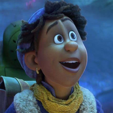 Disney Va D Voiler Son Premier Film Danimation Mettant En Sc Ne Un Couple Gay Intitul