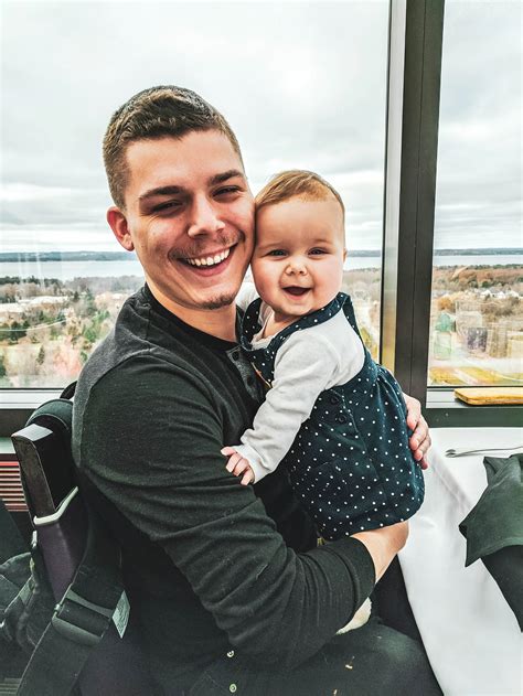 Thanksgiving Throwbacks at the Liggett House — Searra Liggett