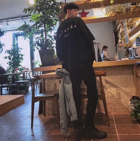 Th Y Gi O Hot Boy C Gi O N Th N Trung Qu C H U N I Ti Ng Ng I