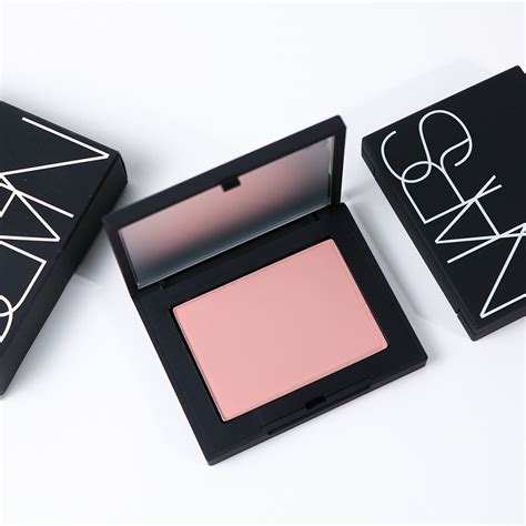 NARS Blush 4 8g Sex Appeal