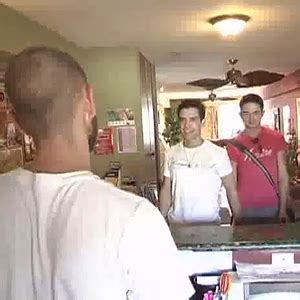 Wholesome Gay Porn Page LPSG