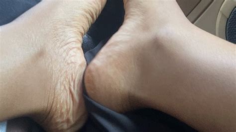 Lesbian Footjob Porn Videos Clips Sale