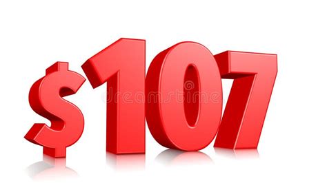 stock illustrations    stock