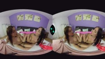 FILMY PORNO NA OCZACH MĘŻÓW PORN