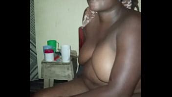 Marita Bitch 2 XVIDEOS