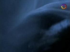 Eugenia Tobal Nude Aznude