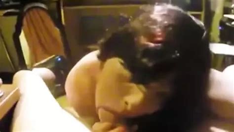 The Absolute Best Of Amateur Trap Blowjobs Pt IV XHamster