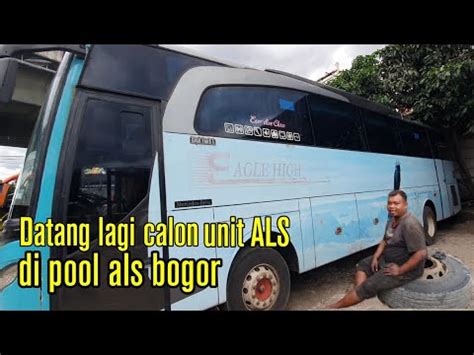 Premajaan Jalan Terus PT Antar Lintas Sumatera Kembali Datangkan Uni