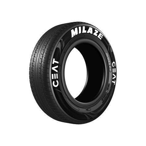 Ceat Milaze 145 80 R 12 Tubeless 74 T Car Tyre Tyres Price Buy Ceat