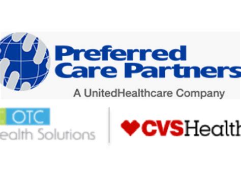 Martins Point Generations Advantage Otchs Cvs Login Medicare Llc