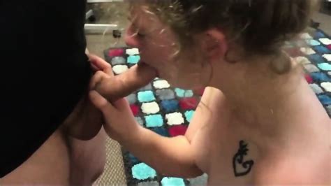 Sexy Wife Doesn T Like The Taste Of Friend S Ass