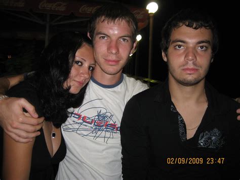 Amateur Photos IMG Porn Pic