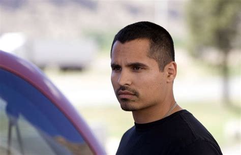 best michael pena movies - Tyler Kimble