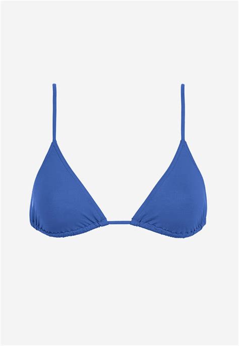 7 Hot Sexy Asia Walton Bikini Pics