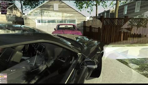 Dias Sede Madrasta Pegou Enteado Assistindo Porn Xhamster