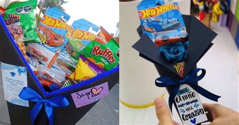 Por qué se regalan Hot Wheels cada de septiembre Descubre su origen