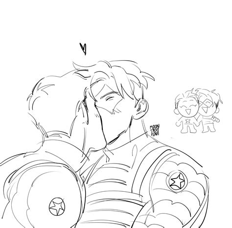 mntshpena☮️🕊 (@moontashpena) / Twitter