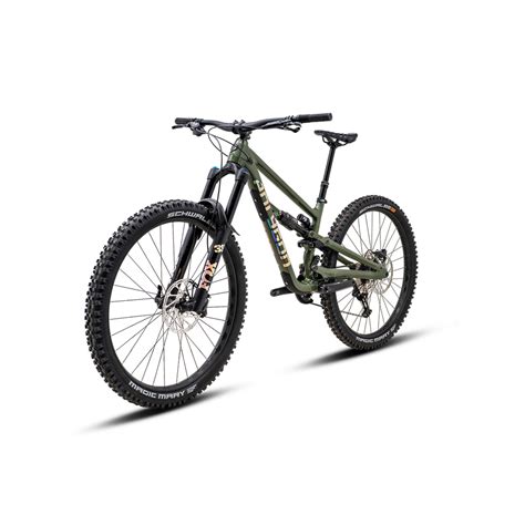 Polygon Collosus N9 Codepolygon234 Buy By Price 369900€ Biketek