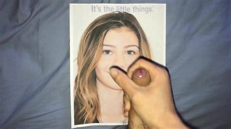 Cum On Preity Zinta Gay Man Porn Xhamster