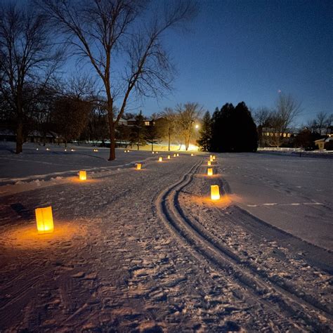 michaelson funeral owatonna mn 1