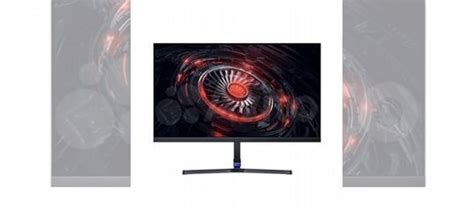 Новый 165 Гц Xiaomi Redmi G24 игровой монитор купить в Санкт-Петербурге ...