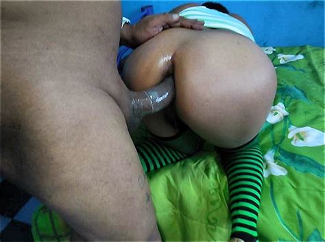 Mrs Leticia Letixxx Porn Pic