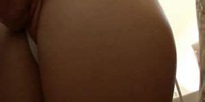 Rachel Starr Cj Porn Videos