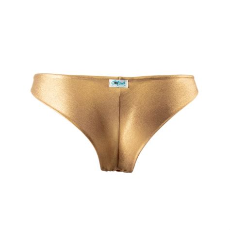 Bikini Sun Anna Gaia Buy A Two Piece Swimsuit Of Our 2021 Collection Azurbikini Sartorial