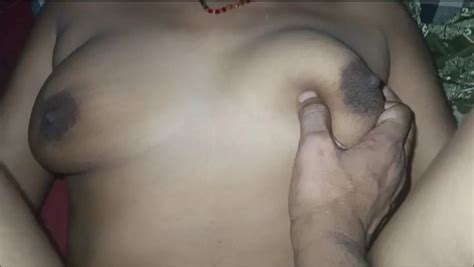 Indian Housewife Homemade Sex Cumshot Cumshot Porn Feat Trishulsingh By FapHouse XHamster