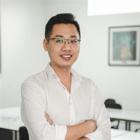 Dr Dư Hồng Đức - OUCRU