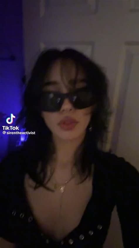 Hot Gorgeous Chica Pretty People Attractive People Beatiful People