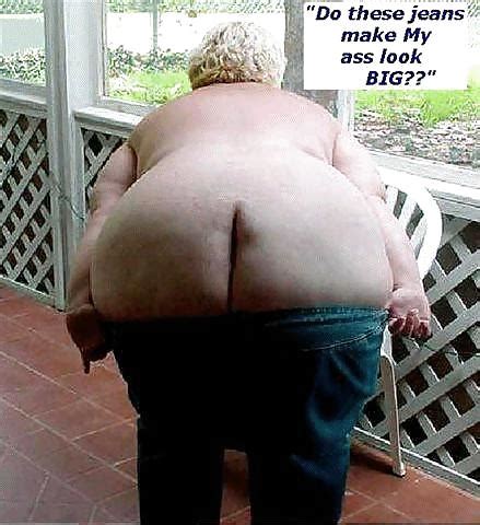 Fatties Porn Pictures XXX Photos Sex Images PICTOA